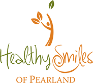 Healthy Smiles of Pearland