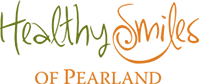 Healthy Smiles of Pearland