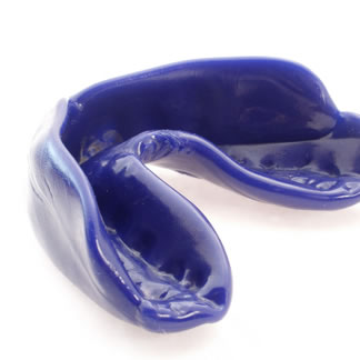 mouthguards